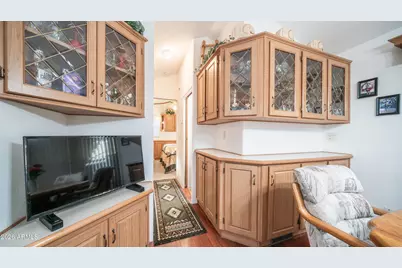 923 Nickel Drive #923, Apache Junction, AZ 85119 - Photo 16