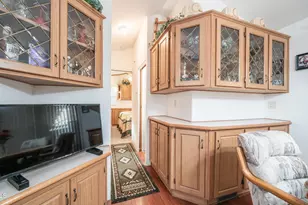 923 Nickel Dr, Apache Junction, AZ 85119 - Photo 16