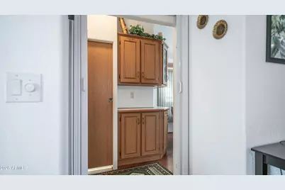 923 Nickel Drive #923, Apache Junction, AZ 85119 - Photo 32