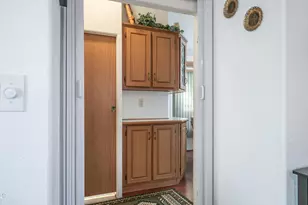 923 Nickel Dr, Apache Junction, AZ 85119 - Photo 32