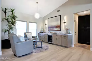 19745 N Mountain Sage Ln, Surprise, AZ 85374 - Photo 6