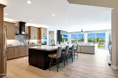 19745 N Mountain Sage Lane, Surprise, AZ 85374 - Photo 16