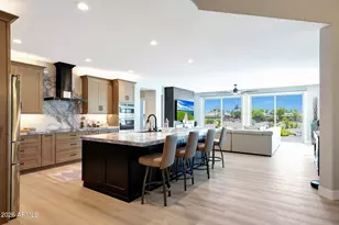 19745 N Mountain Sage Ln, Surprise, AZ 85374 - Photo 16