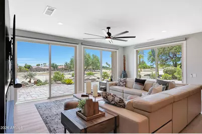 19745 N Mountain Sage Lane, Surprise, AZ 85374 - Photo 14