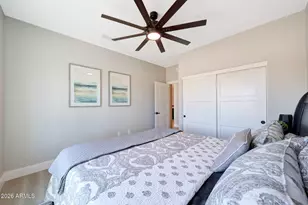 19745 N Mountain Sage Ln, Surprise, AZ 85374 - Photo 28