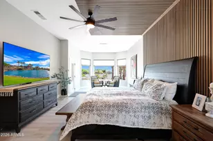 19745 N Mountain Sage Ln, Surprise, AZ 85374 - Photo 18