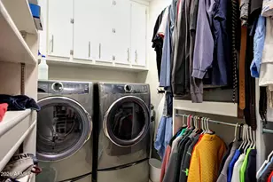 19745 N Mountain Sage Ln, Surprise, AZ 85374 - Photo 26