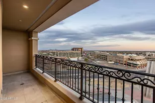 7181 E Camelback Rd, Scottsdale, AZ 85251 - Photo 16