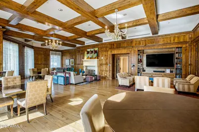 7181 E Camelback Road #904, Scottsdale, AZ 85251 - Photo 32