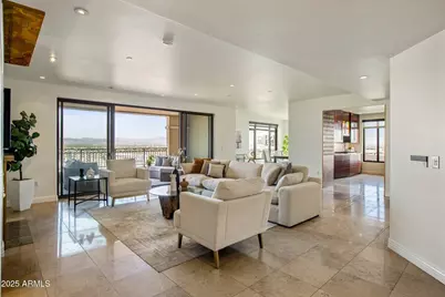 7181 E Camelback Road #904, Scottsdale, AZ 85251 - Photo 4