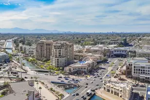 7181 E Camelback Rd, Scottsdale, AZ 85251 - Photo 40