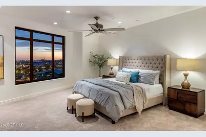 7181 E Camelback Road #904, Scottsdale, AZ 85251 - Photo 12