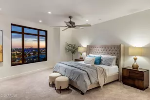 7181 E Camelback Rd, Scottsdale, AZ 85251 - Photo 12