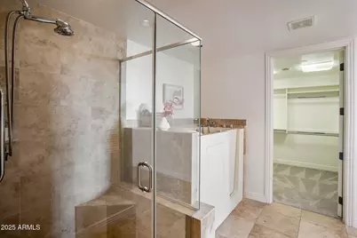 7181 E Camelback Road #904, Scottsdale, AZ 85251 - Photo 20