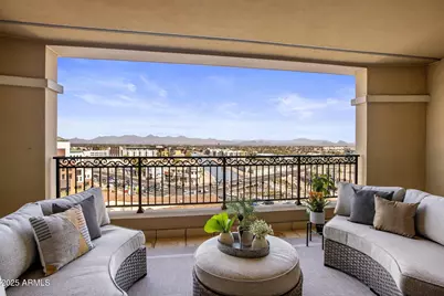 7181 E Camelback Road #904, Scottsdale, AZ 85251 - Photo 28