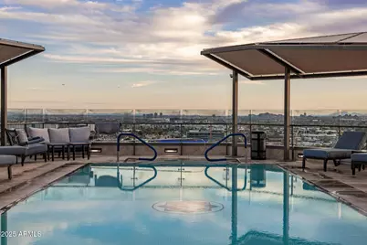 7181 E Camelback Road #904, Scottsdale, AZ 85251 - Photo 38