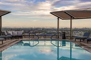 7181 E Camelback Rd, Scottsdale, AZ 85251 - Photo 38