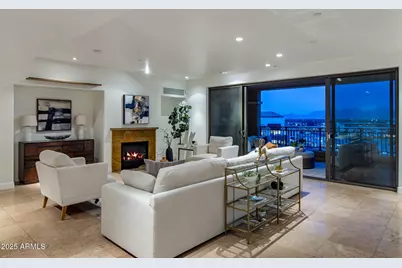 7181 E Camelback Road #904, Scottsdale, AZ 85251 - Photo 2