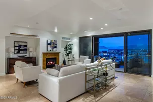 7181 E Camelback Rd, Scottsdale, AZ 85251 - Photo 2