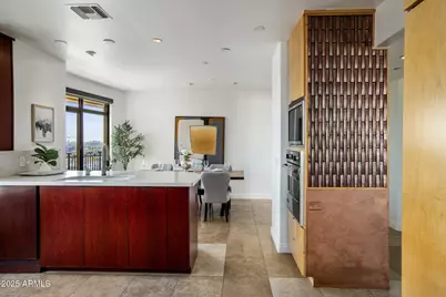7181 E Camelback Road #904, Scottsdale, AZ 85251 - Photo 8