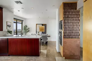 7181 E Camelback Rd, Scottsdale, AZ 85251 - Photo 8