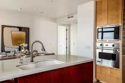 7181 E Camelback Road #904, Scottsdale, AZ 85251 - Photo 10