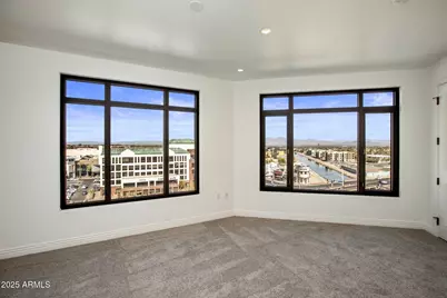 7181 E Camelback Road #904, Scottsdale, AZ 85251 - Photo 22