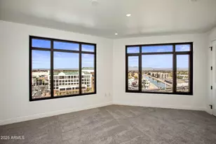 7181 E Camelback Rd, Scottsdale, AZ 85251 - Photo 22