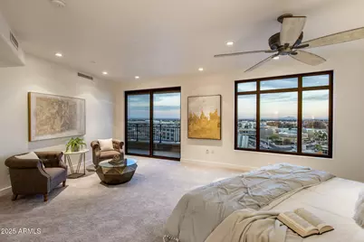 7181 E Camelback Road #904, Scottsdale, AZ 85251 - Photo 14