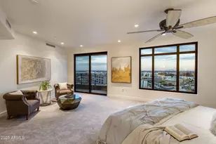 7181 E Camelback Rd, Scottsdale, AZ 85251 - Photo 14
