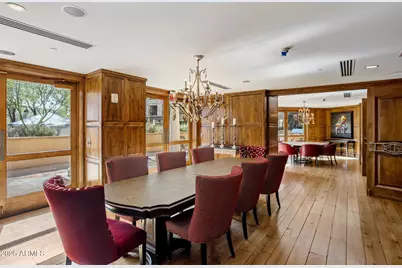 7181 E Camelback Road #904, Scottsdale, AZ 85251 - Photo 34