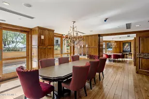 7181 E Camelback Rd, Scottsdale, AZ 85251 - Photo 34