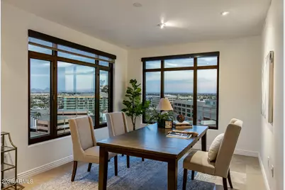 7181 E Camelback Road #904, Scottsdale, AZ 85251 - Photo 6