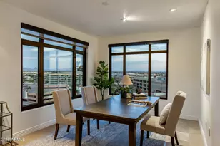 7181 E Camelback Rd, Scottsdale, AZ 85251 - Photo 6