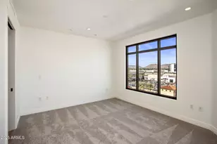 7181 E Camelback Rd, Scottsdale, AZ 85251 - Photo 24