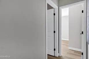 2406 W Los Lagos Vista, Mesa, AZ 85202 - Photo 22