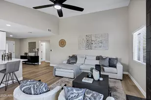 2406 W Los Lagos Vista, Mesa, AZ 85202 - Photo 20