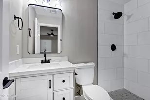 2406 W Los Lagos Vista, Mesa, AZ 85202 - Photo 28