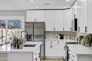 2406 W Los Lagos Vista, Mesa, AZ 85202 - Photo 10