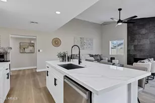 2406 W Los Lagos Vista, Mesa, AZ 85202 - Photo 16