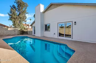 2406 W Los Lagos Vista, Mesa, AZ 85202 - Photo 36