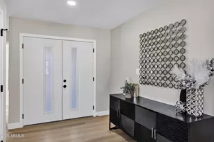 2406 W Los Lagos Vista, Mesa, AZ 85202 - Photo 8