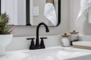 2406 W Los Lagos Vista, Mesa, AZ 85202 - Photo 26