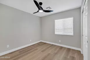 2406 W Los Lagos Vista, Mesa, AZ 85202 - Photo 24