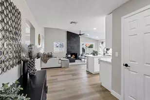 2406 W Los Lagos Vista, Mesa, AZ 85202 - Photo 6