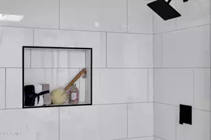 2406 W Los Lagos Vista, Mesa, AZ 85202 - Photo 32