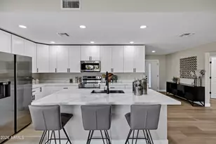 2406 W Los Lagos Vista, Mesa, AZ 85202 - Photo 14