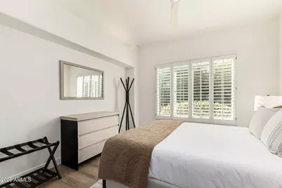 24926 S Stoney Lake Drive, Sun Lakes, AZ 85248 - Photo 16