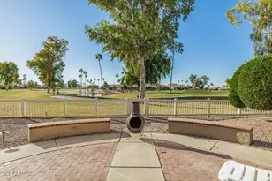 24926 S Stoney Lake Dr, Sun Lakes, AZ 85248 - Photo 32