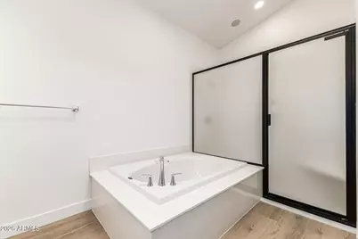 24926 S Stoney Lake Drive, Sun Lakes, AZ 85248 - Photo 20